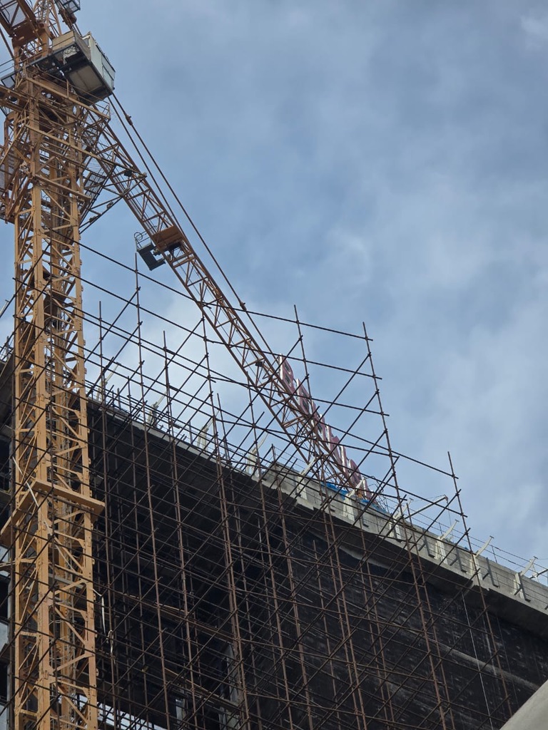 4F23DBB4-E79A-41BF-A6E9-60E17ABB25D7_1_105_c