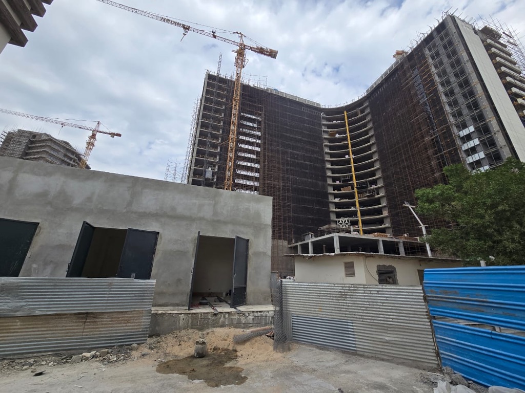 86265D13-A844-4B8E-8F14-FE9DB3D9A1FA_1_105_c