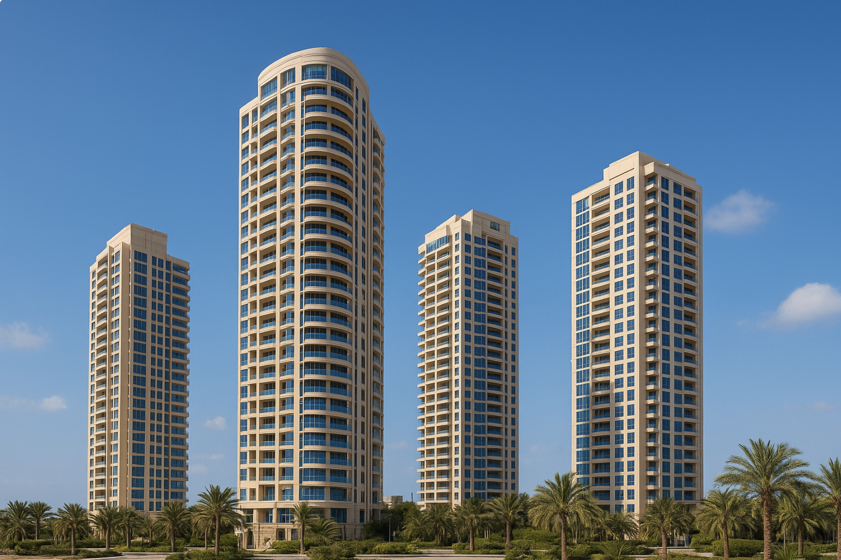 شرکت آروند سازه ی کیش