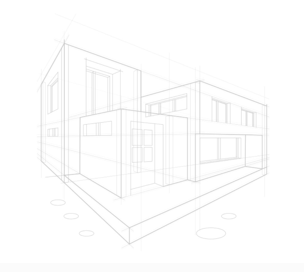 حوزه ی فعالیت آروند سازه ی کیش